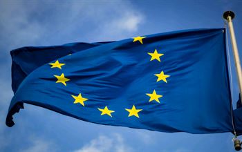 Forum Terzo Settore presenta l’appello ai candidati alle elezioni europee